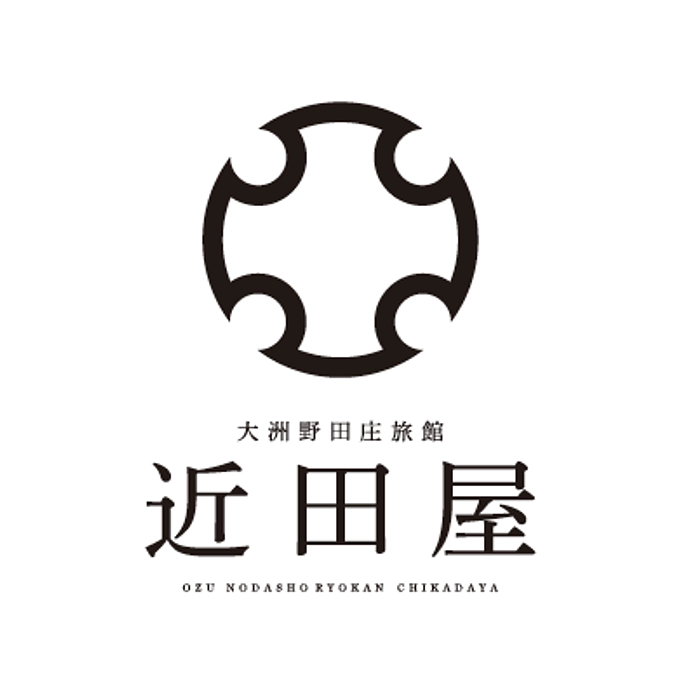 5月13日残り38日頑張ります！