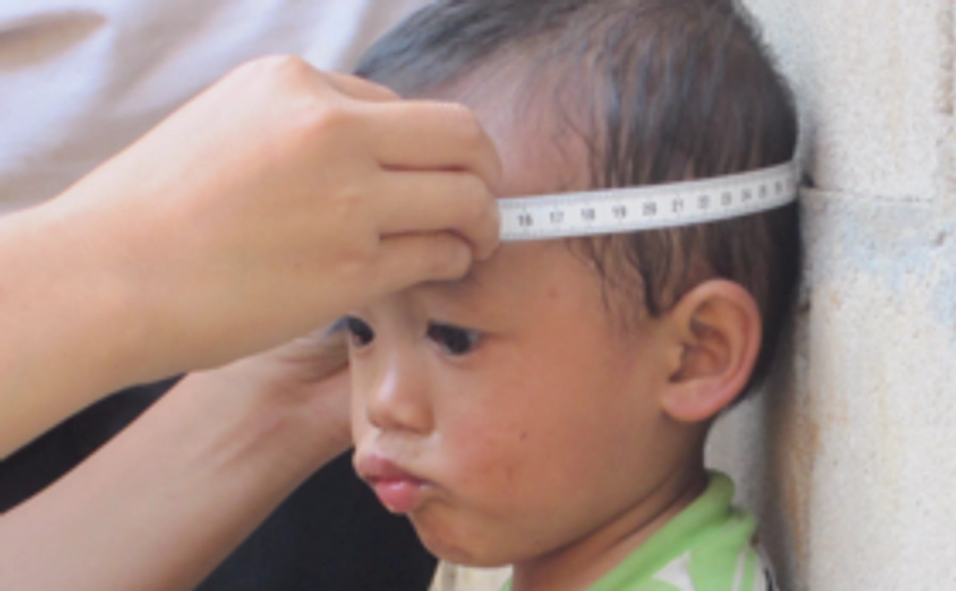 【1万円コース】ご支援のすべてがプロジェクトに使われます。