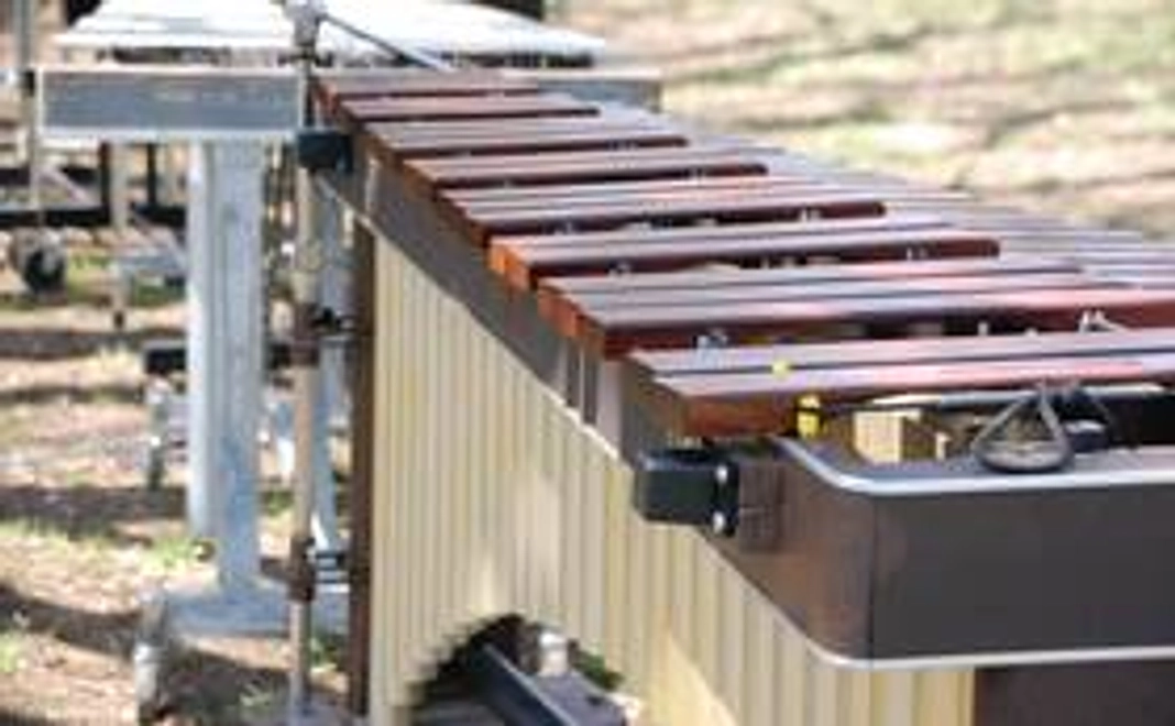 【3,000円お気持ちコース】子どもたちが輝ける場所を未来へ！