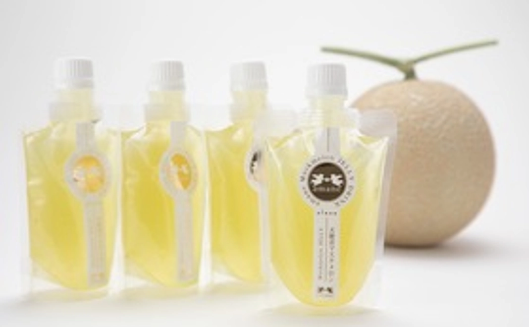 新商品バッチリ応援コース