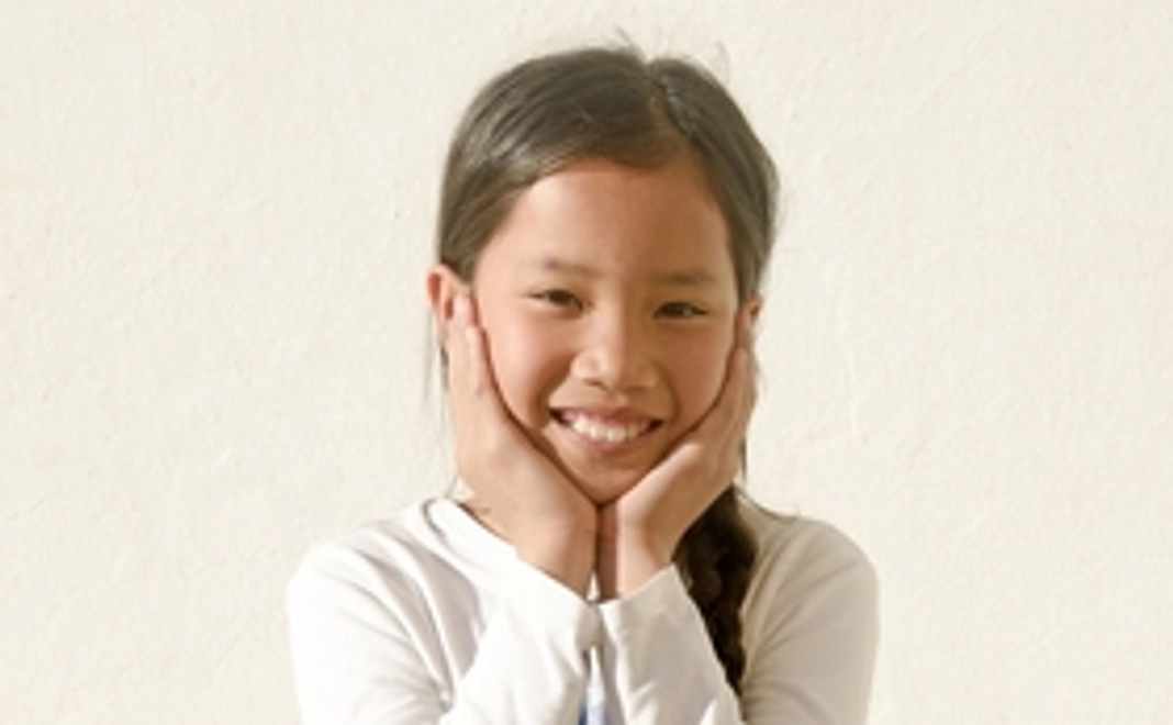 ２時間分の子どもたちの日本語授業を毎月支援コース