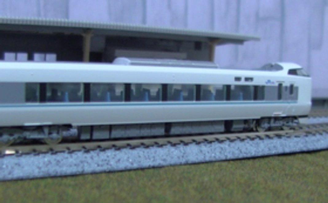 走行券（４時間分）