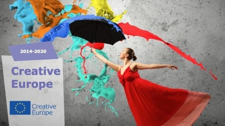 ヨーロッパの才能や芸術を届ける名古屋初のフィルムイベント開催