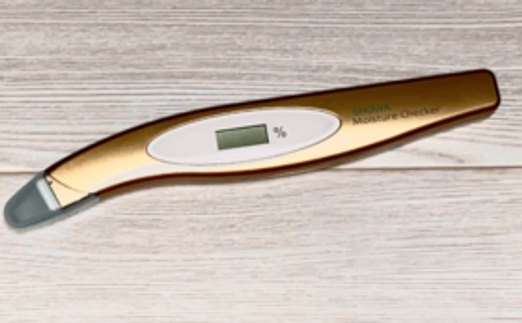 プロジェクトの活動報告　媒体は紙もしくはデータ