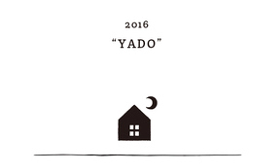 Chusの小口オーナーに！