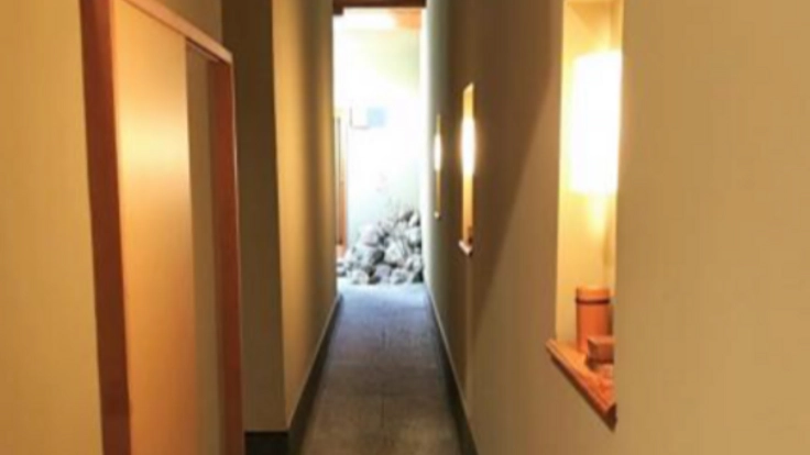 名古屋「鮨井」移転へのご支援お願い致します。