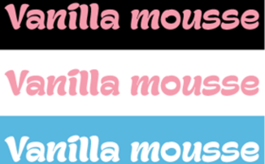 【おすすめ！】フェス入場券をお届けします！