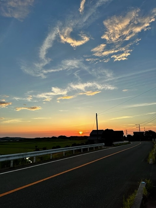 【残り1時間切りました‼️】駆け込みお待ちしています