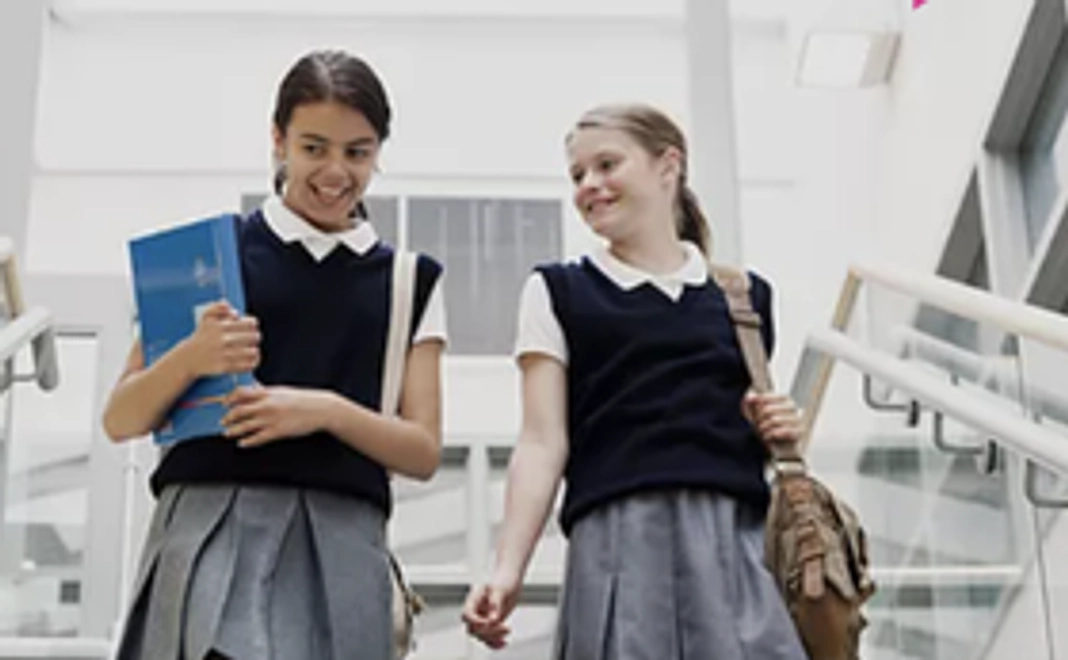 活動報告を致します!