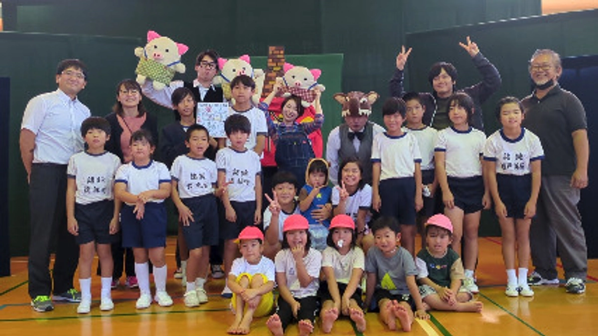 【終了まであと10日】目標の80％まで到達しました！