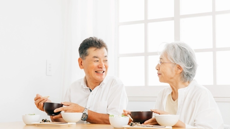 摂食嚥下障害の方へ内視鏡検査の対応できる医師・歯科医師を増やしたい