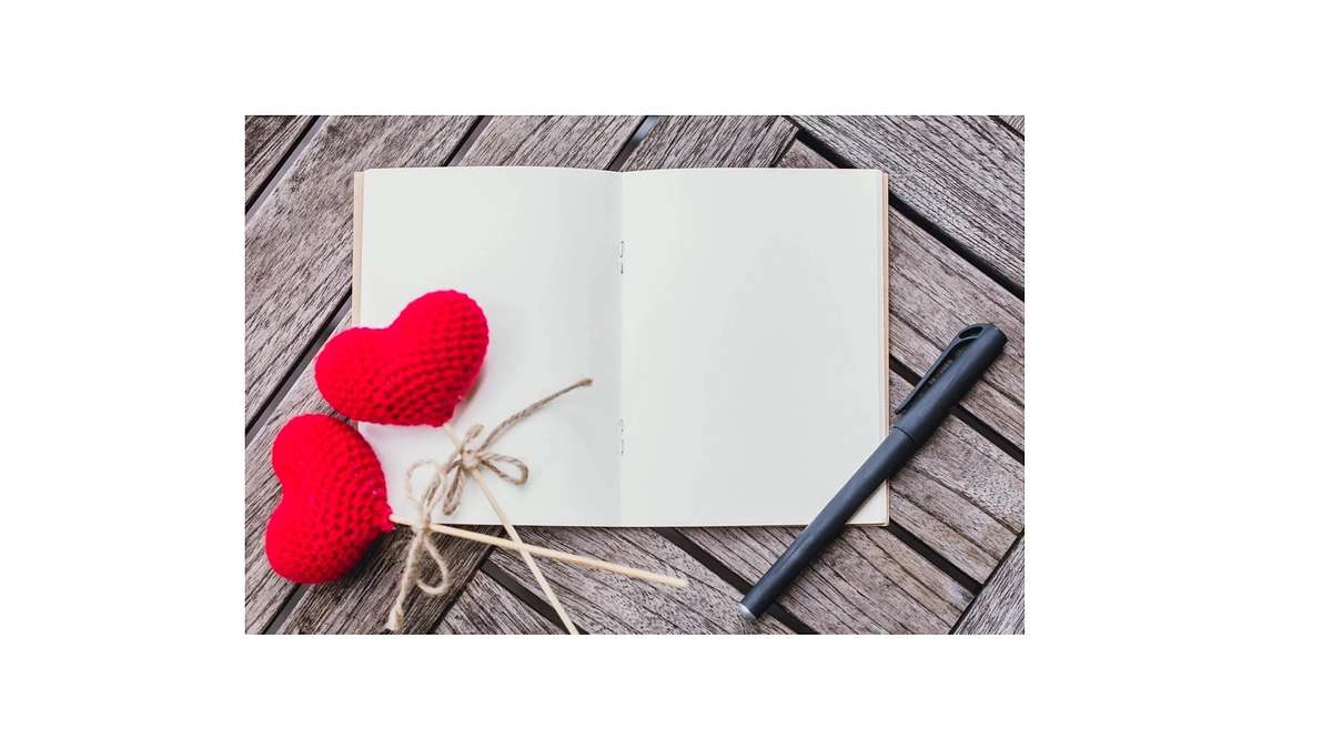 DAY46 「使命」に気づかせてくれた恩師  Our Great Mentor