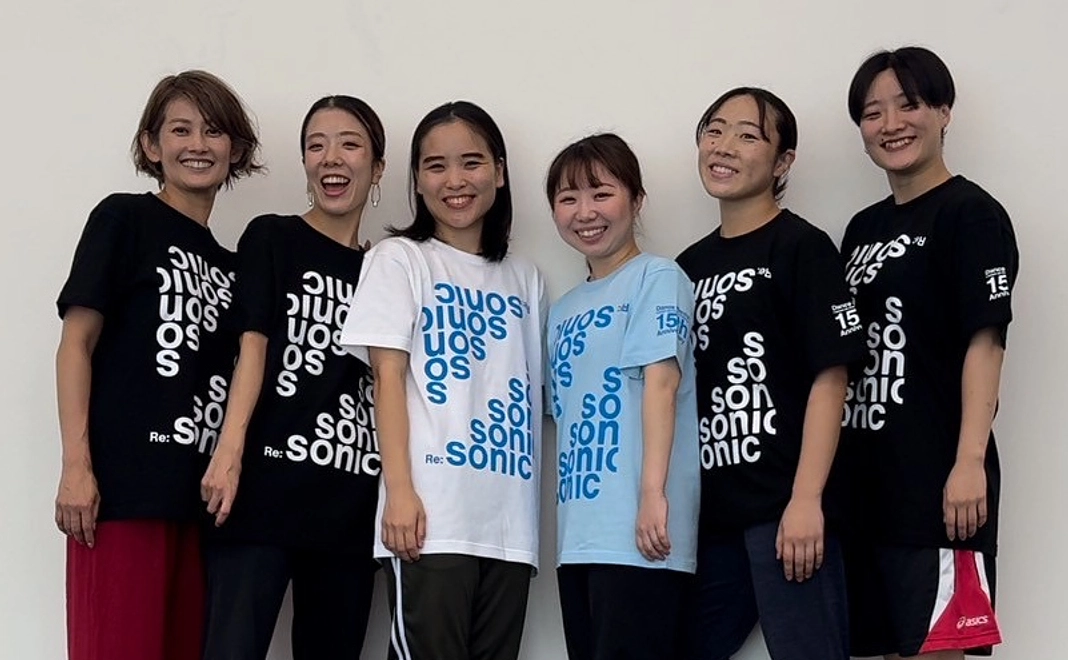 スペシャル4K配信版 観劇チケット