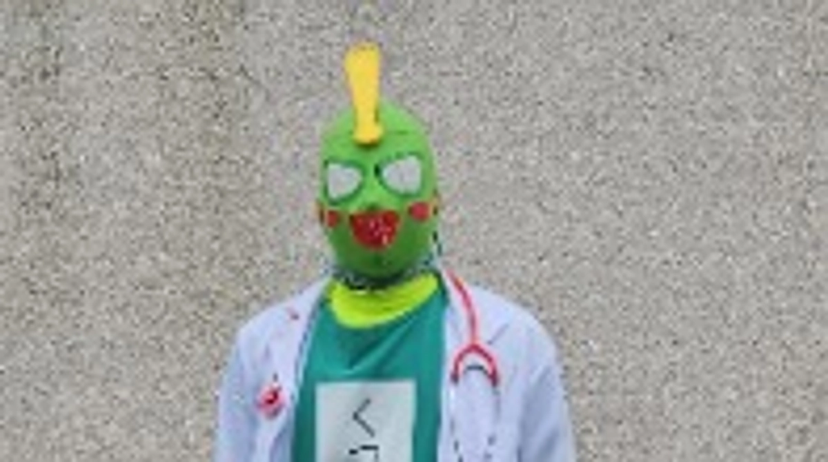 取材を実施させていただきました