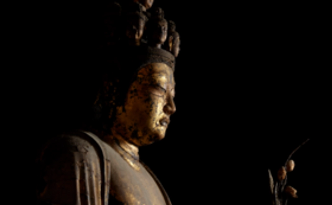 A｜ご芳名掲載（スタンダードコース）