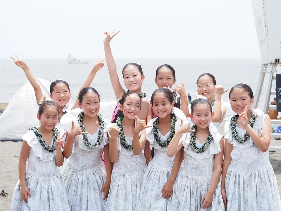 目標金額達成！　引き続きネクストゴールにチャレンジします！！