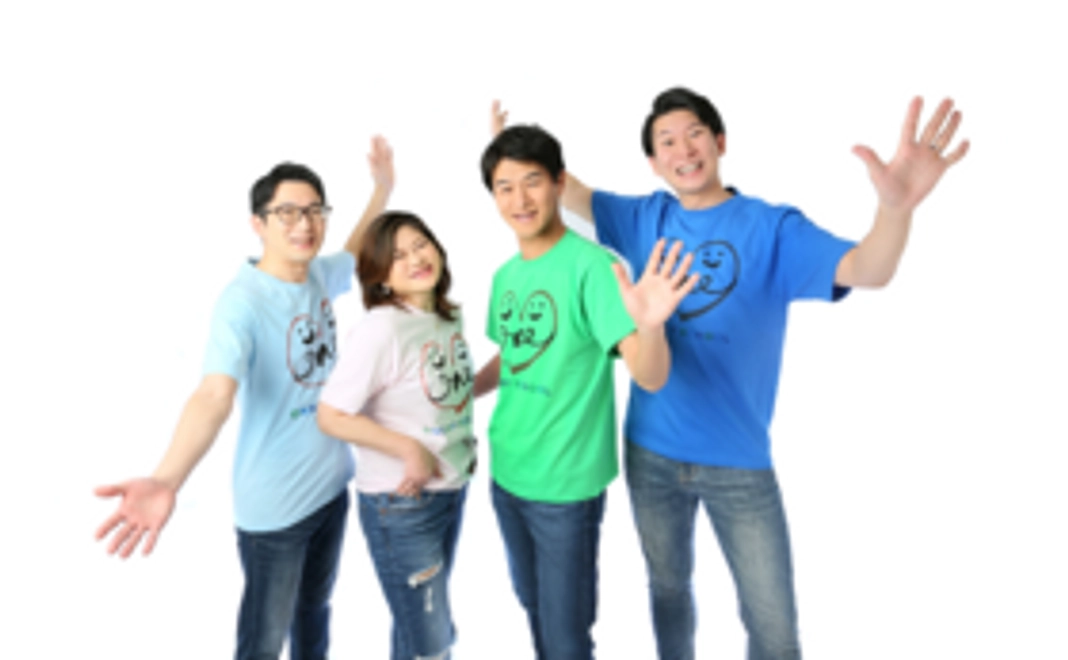 One Day School応援！｜10,000円コース