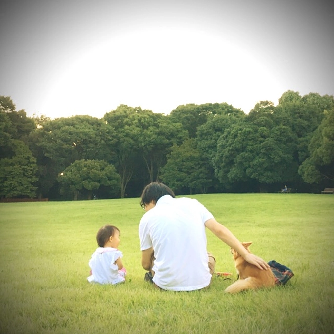 公開４日目　ご縁に感謝♡　