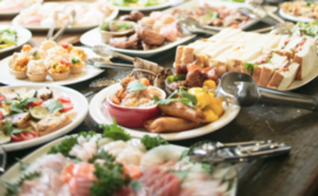 【思いっきり楽しみましょう】オープニングイベントの無料ご招待