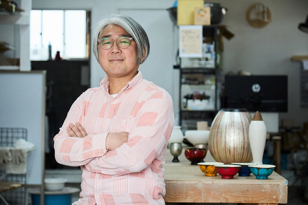 ラスト1日。想いを未来へつなぐ最後のお願い。