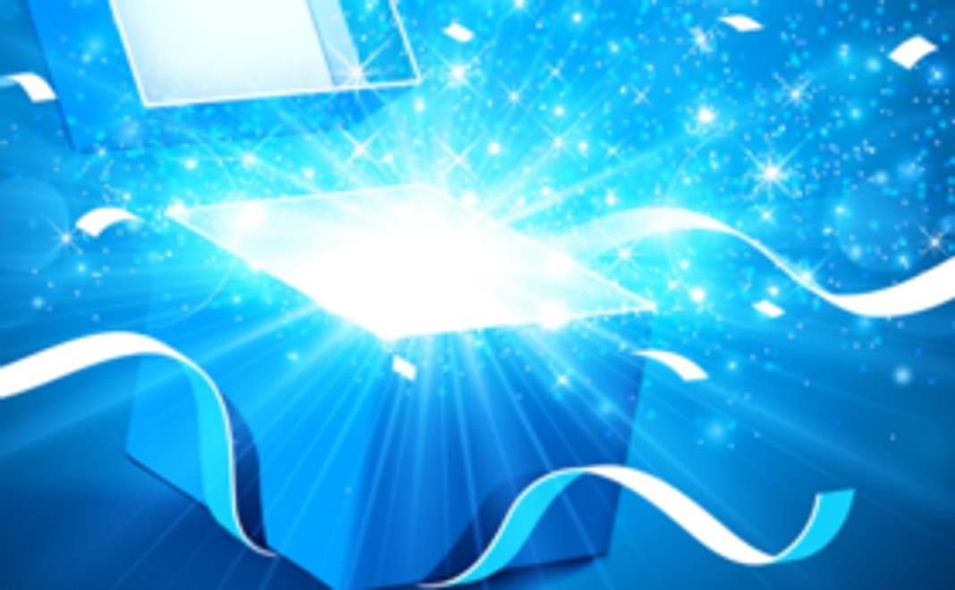 【出版応援コース】本1冊+巻末にお名前記載