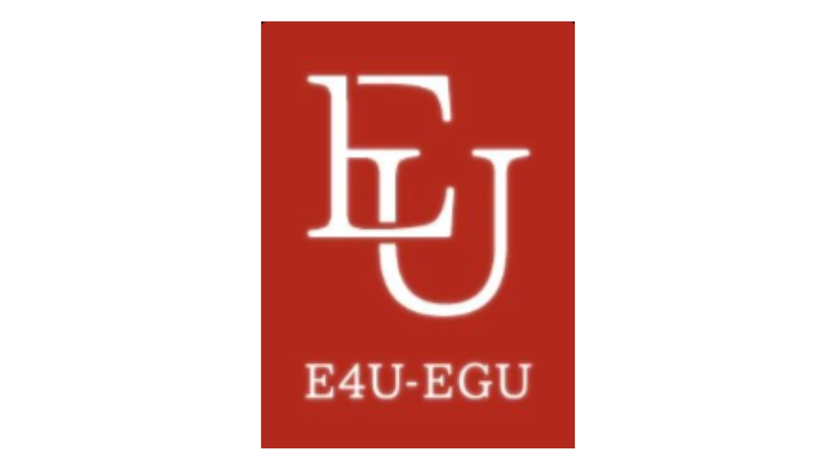 【応援メッセージ】江口 モリカズ様