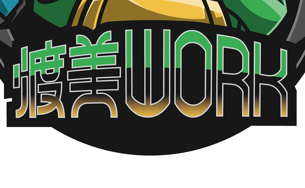 スッテカー贈呈