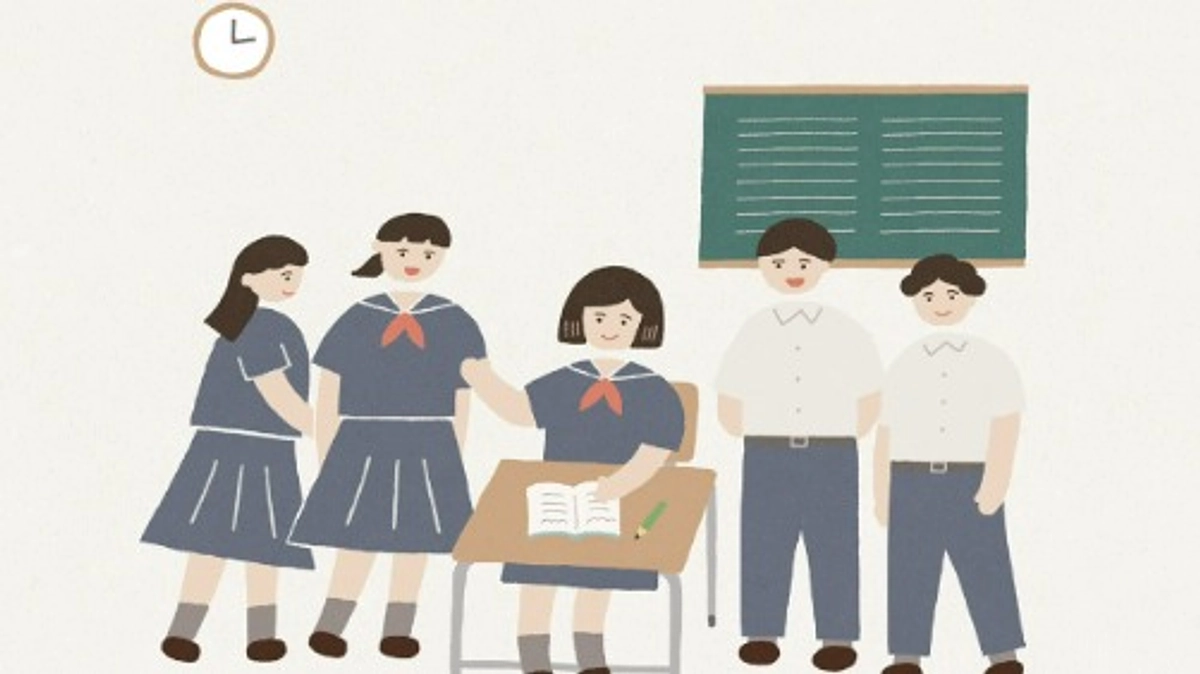 音楽絵本「ピースをさがして」一部公開！と皆さまに大切なおねがい