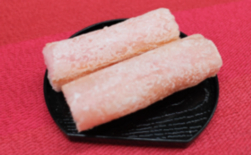 さくら棒セット