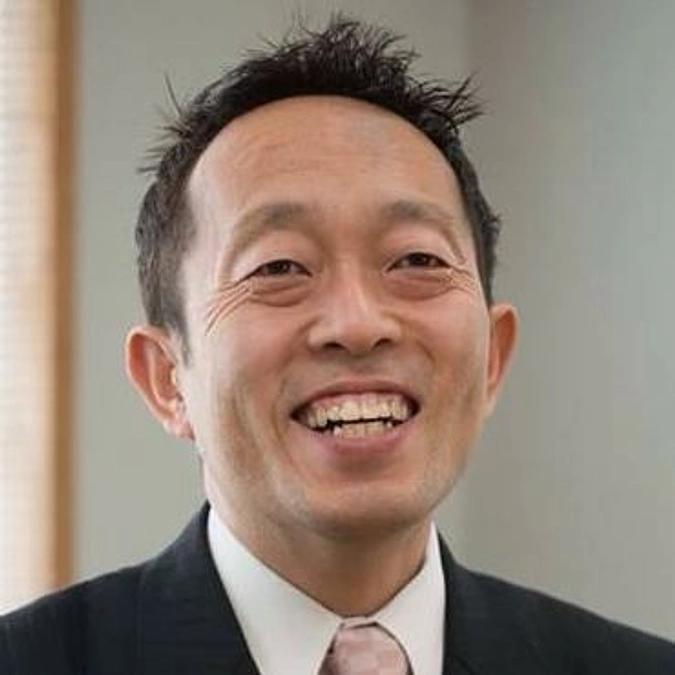 宮地電機株式会社　代表取締役社長　宮地貴嗣様より応援コメントをいただきました！