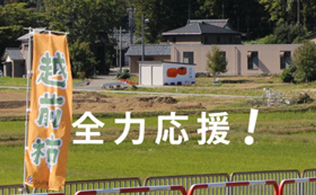 応援コース | 5,000円