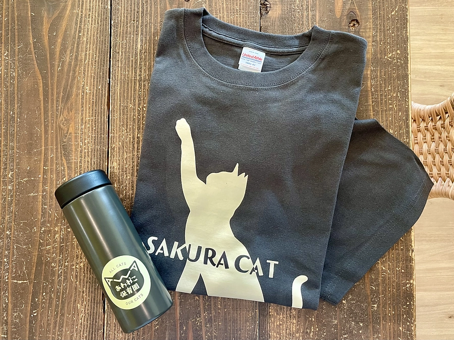 全てのリターン品発送完了&近況報告