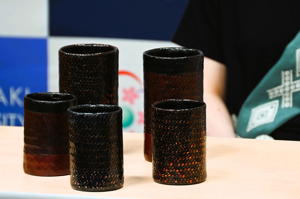 多くのメディアで紹介されています。