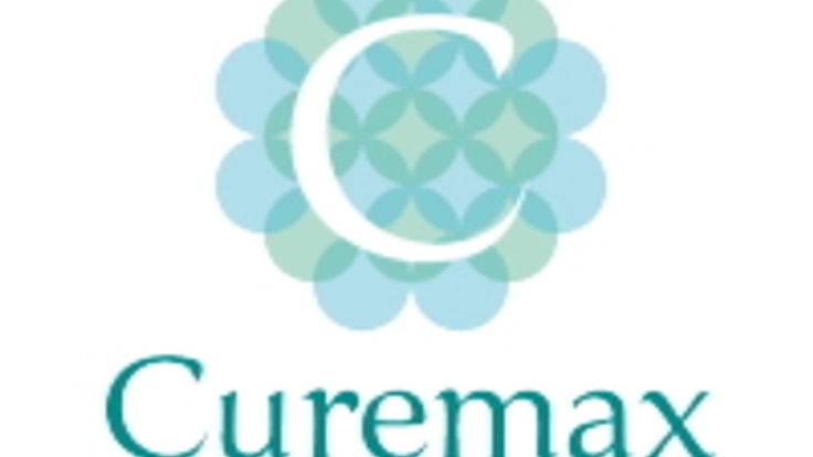 ダーツで動的に、アロマで静的にストレス発散をしていただく