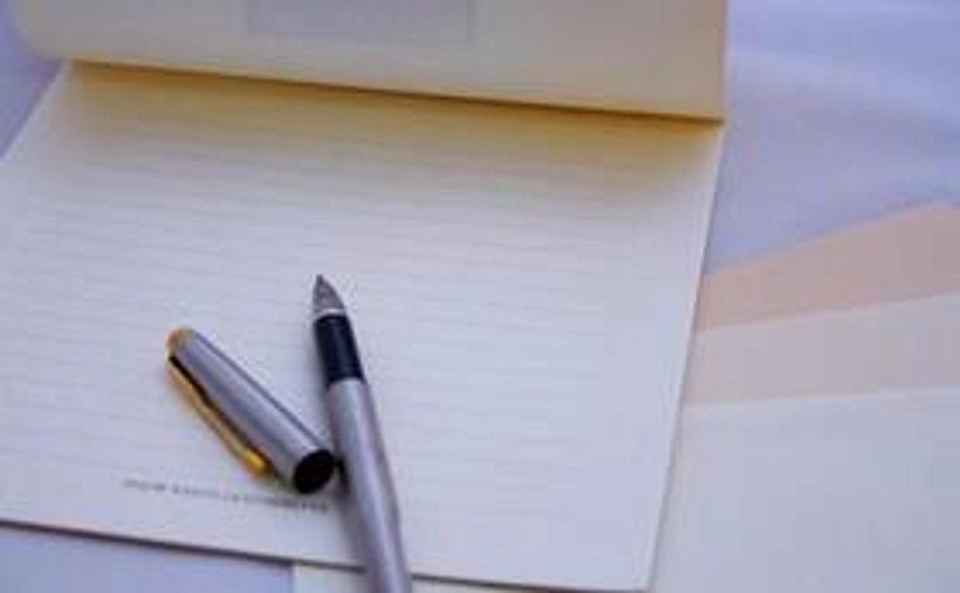 【5千円応援コース】