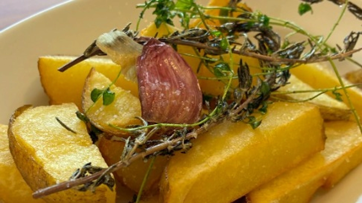 【9/20イベント案内】フード出店（Azzurrissimo編）