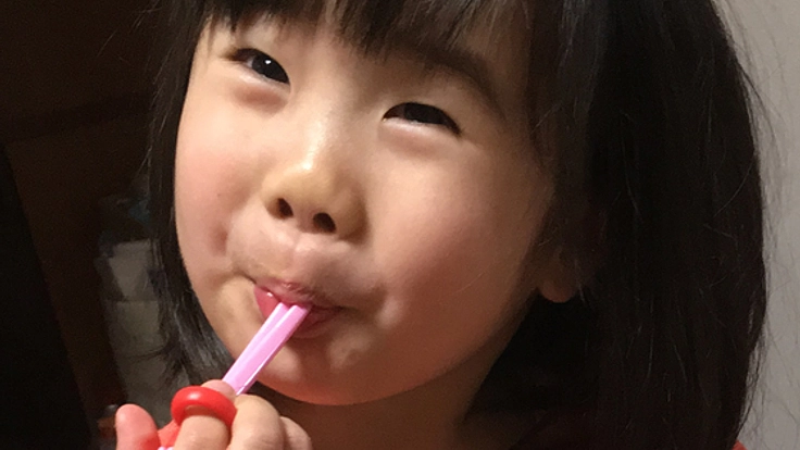 子どもの貧困率全国ワースト3位の鹿児島で子ども食堂を広めたい