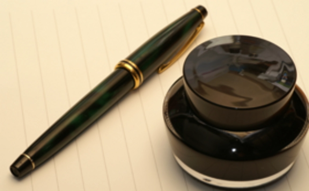 【小林薫をもっと応援！】感謝のお手紙