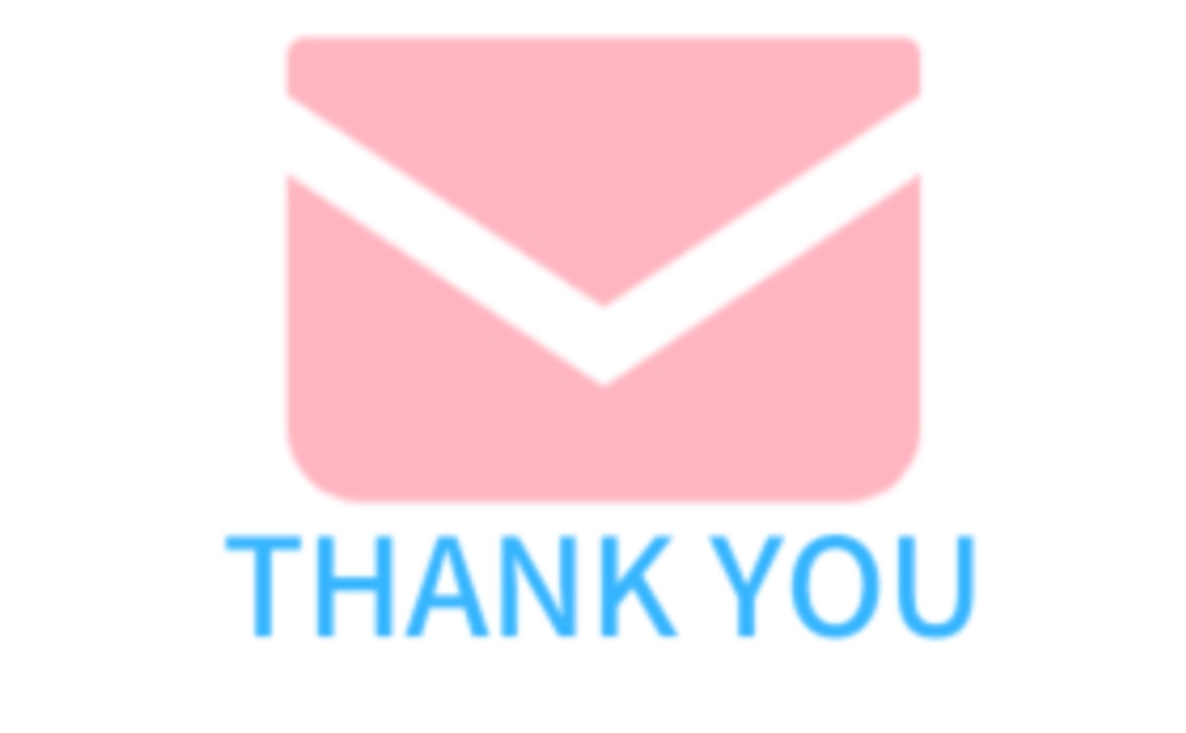 トランスマーチを応援！