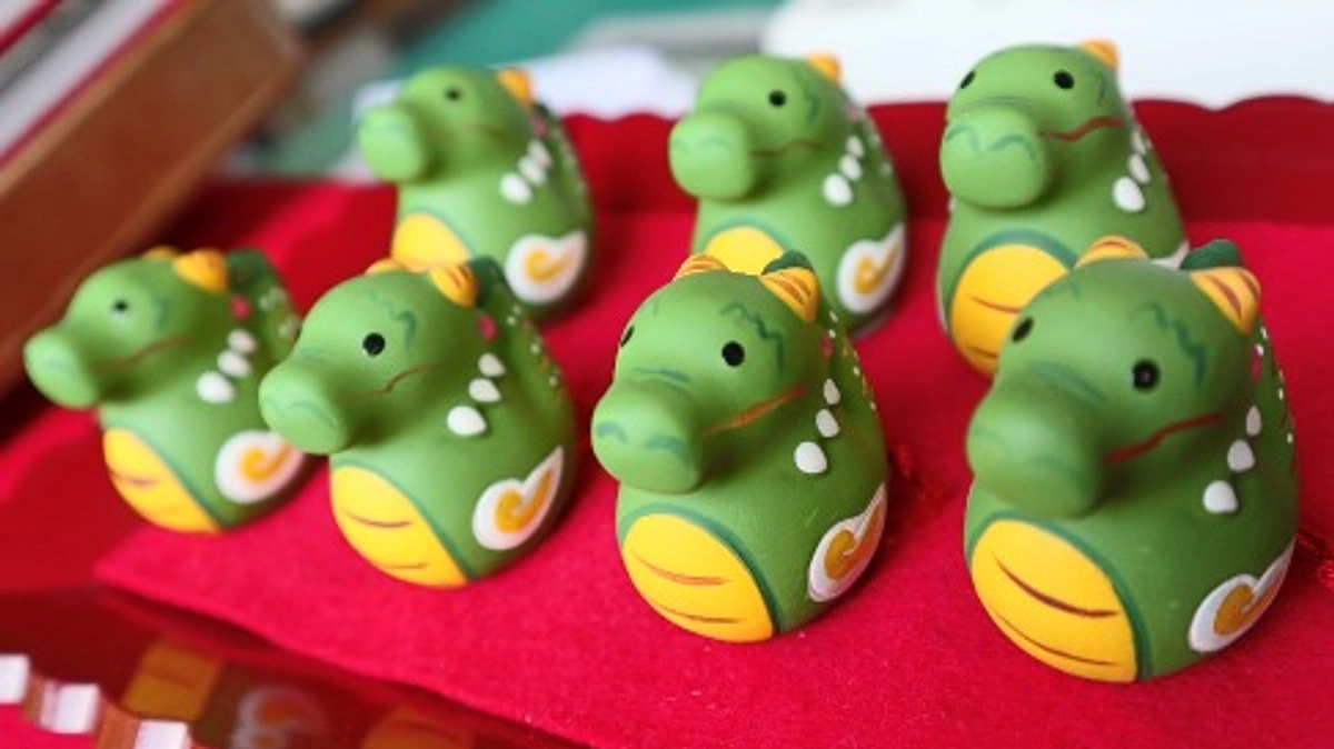 目標金額の30%まで到達いたしました！中間目標として7/10(水)までに50%を目指します