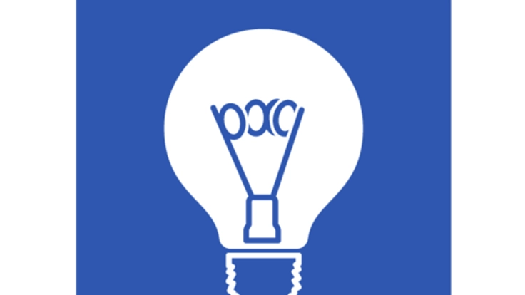 学生が制作するクリエイティブコンテンツをお届けしたい!