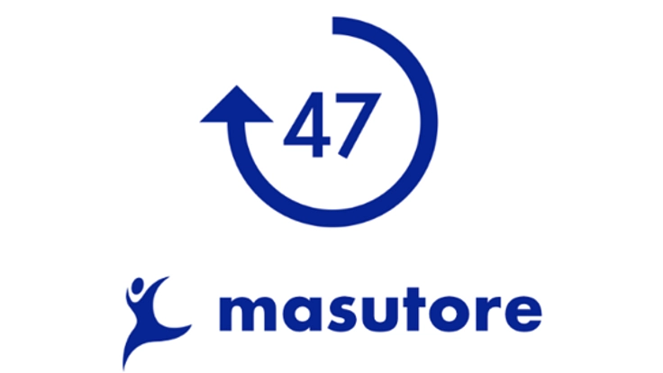 ますトレ４７都道府県行脚　〜日本中の「GK」を「守護神」に〜