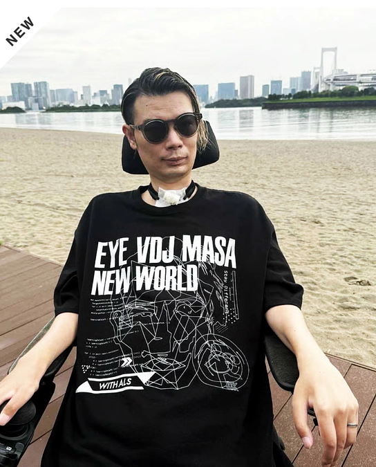 仲間たちが続々と