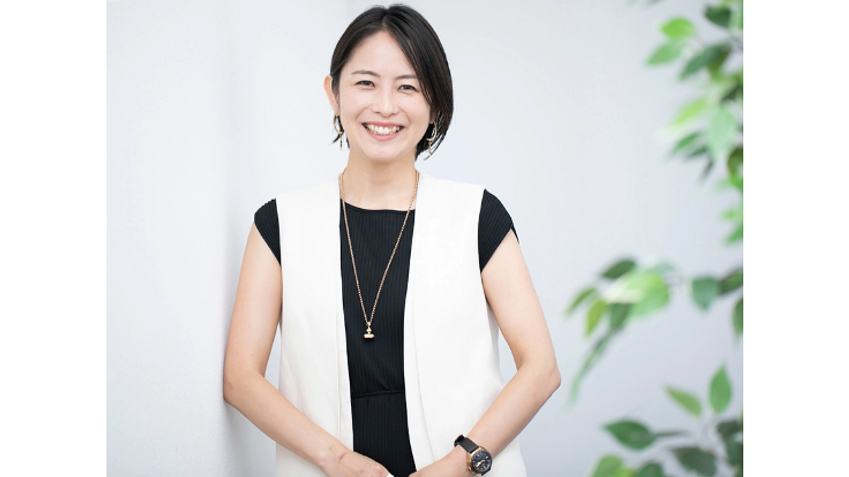 応援メッセージ＃１０原ゆかり様より