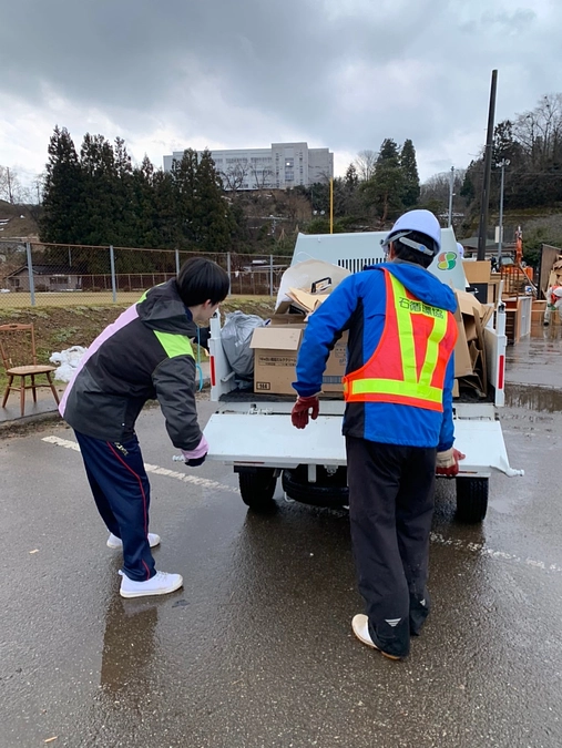 ありがとうございます！！！！10日間が経過しました！