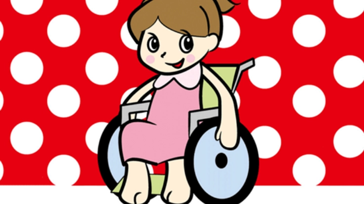 挑戦したくてもできない。そんな障がい者婚活の現状を変えたい!