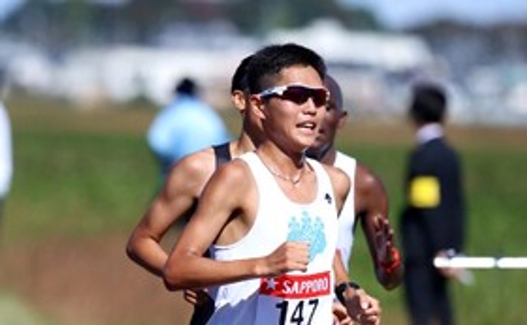 毎月2,000円コース