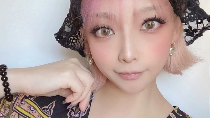 【大谷雅恵展〜第2弾〜】