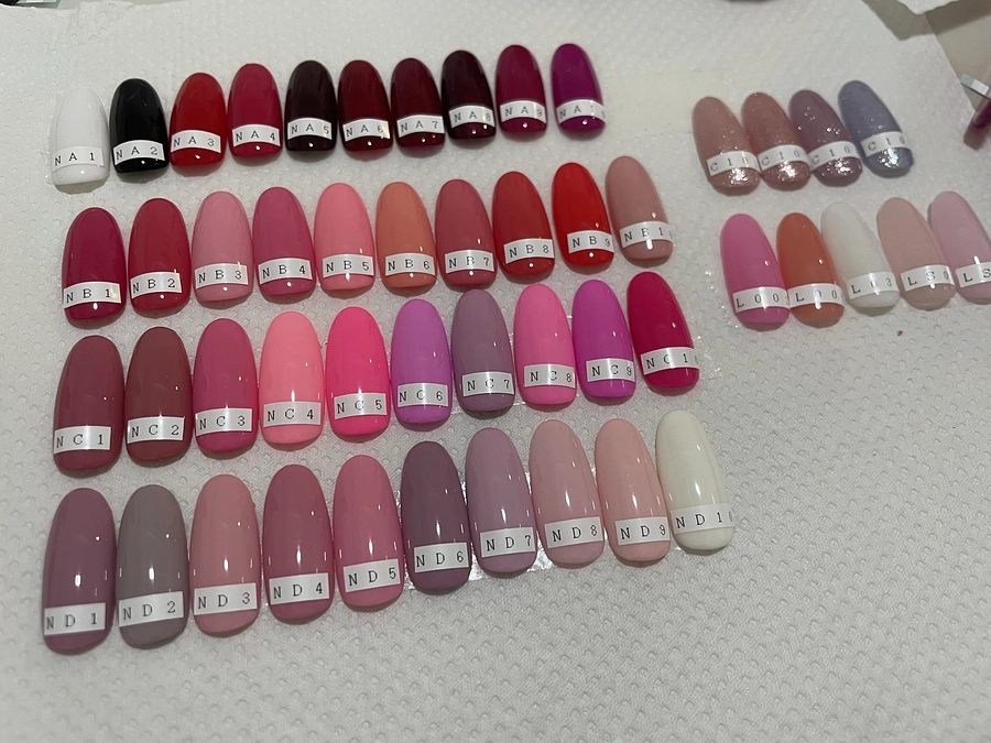 物件が決まりました🎀💗