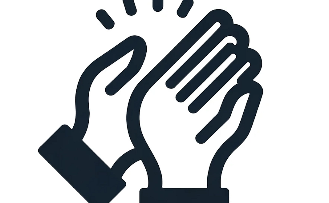 D. 1万円 応援のみ（リターンなし）